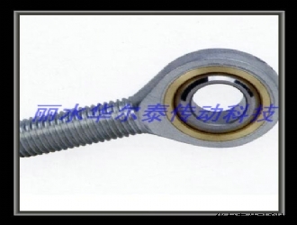 POS���ݼy����U���P(gu��n)��(ji��)�S��